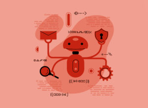 Read more about the article Beating the algorithm