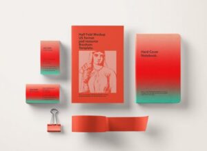 Read more about the article Our work featured – yet again !!