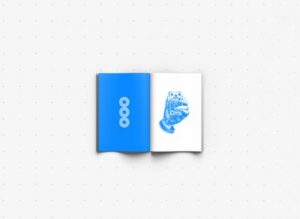 Read more about the article Flexing the pen for film – the long and short of it.