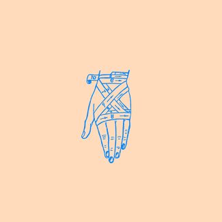 New Project - 2026-02-24T103911.525